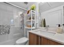 685 Boynton Place Unit# 67, Kelowna, BC V1V 2Z4