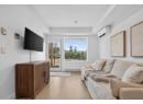 685 Boynton Place Unit# 67, Kelowna, BC V1V 2Z4
