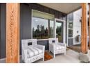 685 Boynton Place Unit# 67, Kelowna, BC V1V 2Z4