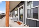 685 Boynton Place Unit# 67, Kelowna, BC V1V 2Z4