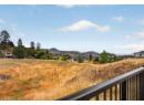 685 Boynton Place Unit# 67, Kelowna, BC V1V 2Z4