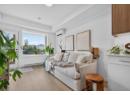 685 Boynton Place Unit# 67, Kelowna, BC V1V 2Z4