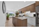 685 Boynton Place Unit# 67, Kelowna, BC V1V 2Z4