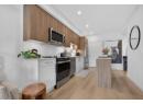685 Boynton Place Unit# 67, Kelowna, BC V1V 2Z4