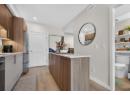 685 Boynton Place Unit# 67, Kelowna, BC V1V 2Z4