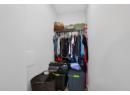 685 Boynton Place Unit# 67, Kelowna, BC V1V 2Z4