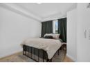 685 Boynton Place Unit# 67, Kelowna, BC V1V 2Z4