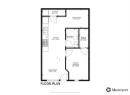 685 Boynton Place Unit# 67, Kelowna, BC V1V 2Z4