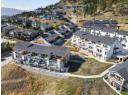 685 Boynton Place Unit# 67, Kelowna, BC V1V 2Z4