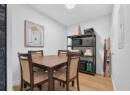 685 Boynton Place Unit# 67, Kelowna, BC V1V 2Z4