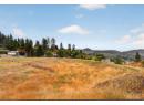 685 Boynton Place Unit# 67, Kelowna, BC V1V 2Z4