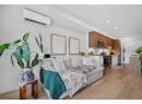 685 Boynton Place Unit# 67, Kelowna, BC V1V 2Z4