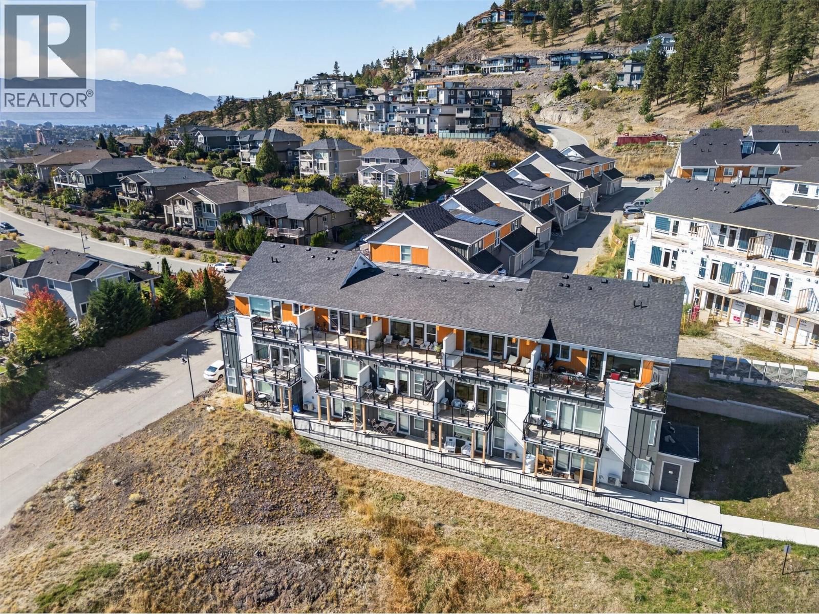 685 Boynton Place Unit# 67, Kelowna, BC V1V 2Z4