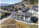 685 Boynton Place Unit# 67, Kelowna, BC V1V 2Z4