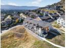 685 Boynton Place Unit# 67, Kelowna, BC V1V 2Z4