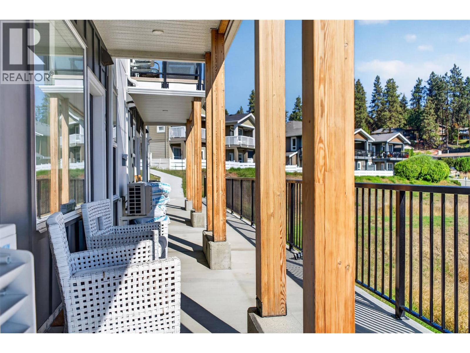 685 Boynton Place Unit# 67, Kelowna, BC V1V 2Z4