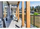 685 Boynton Place Unit# 67, Kelowna, BC V1V 2Z4
