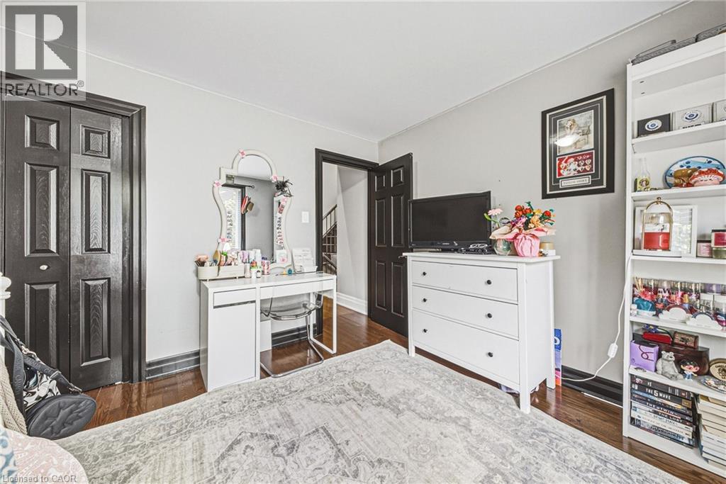 581 Holly Hill Crescent, Burlington, Ontario  L7L 3Z8 - Photo 19 - 40865056