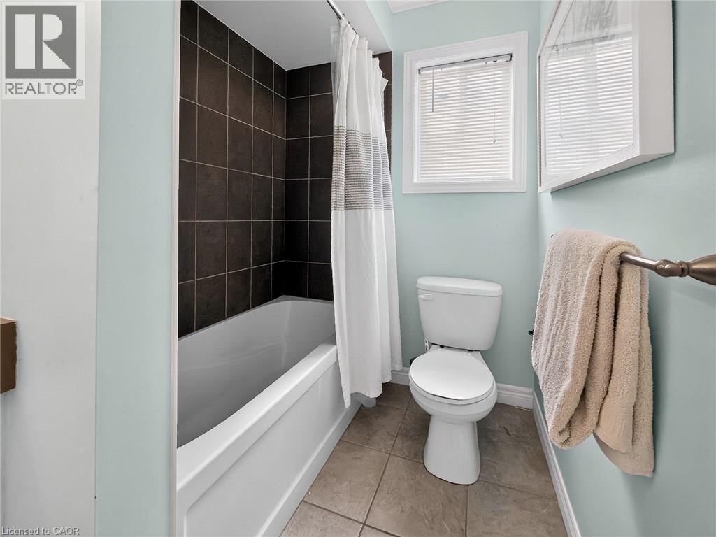 326 Vincent Drive, Ayr, Ontario  N0B 1E0 - Photo 35 - 40865350