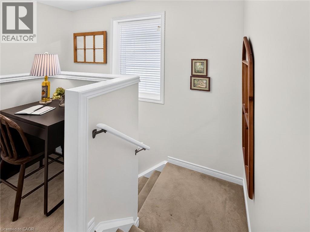 326 Vincent Drive, Ayr, Ontario  N0B 1E0 - Photo 36 - 40865350
