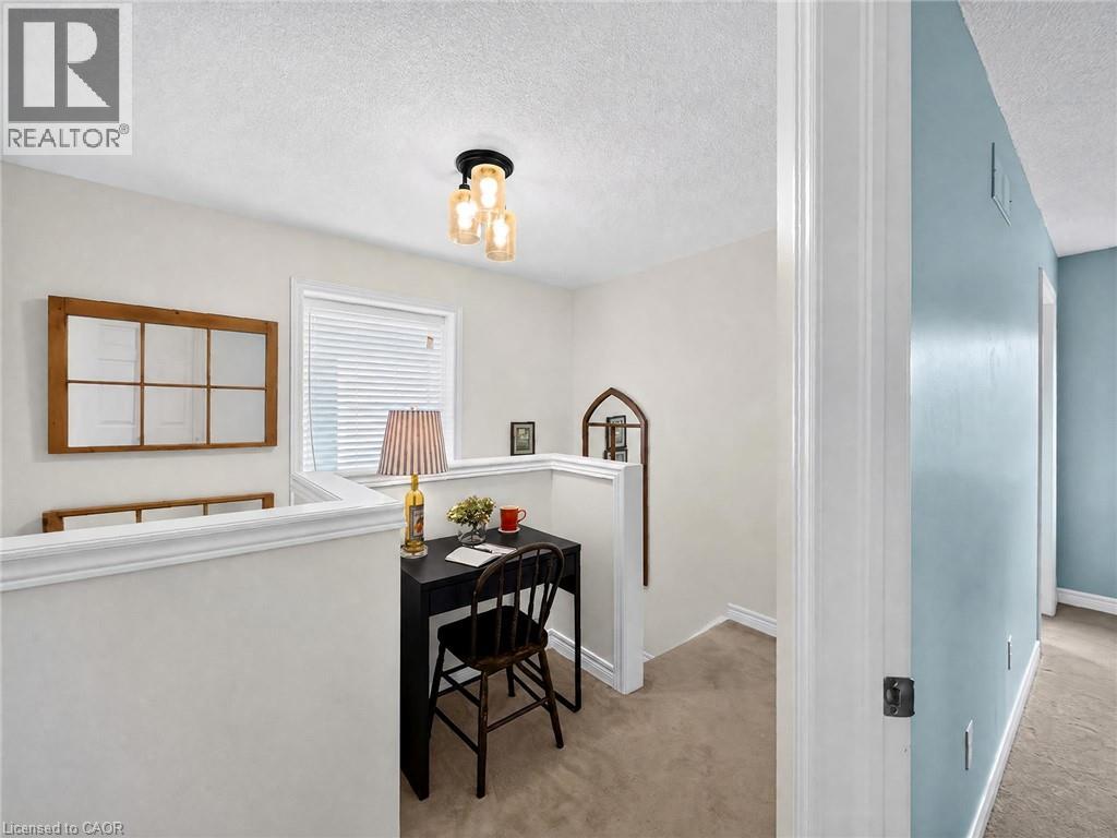 326 Vincent Drive, Ayr, Ontario  N0B 1E0 - Photo 38 - 40865350