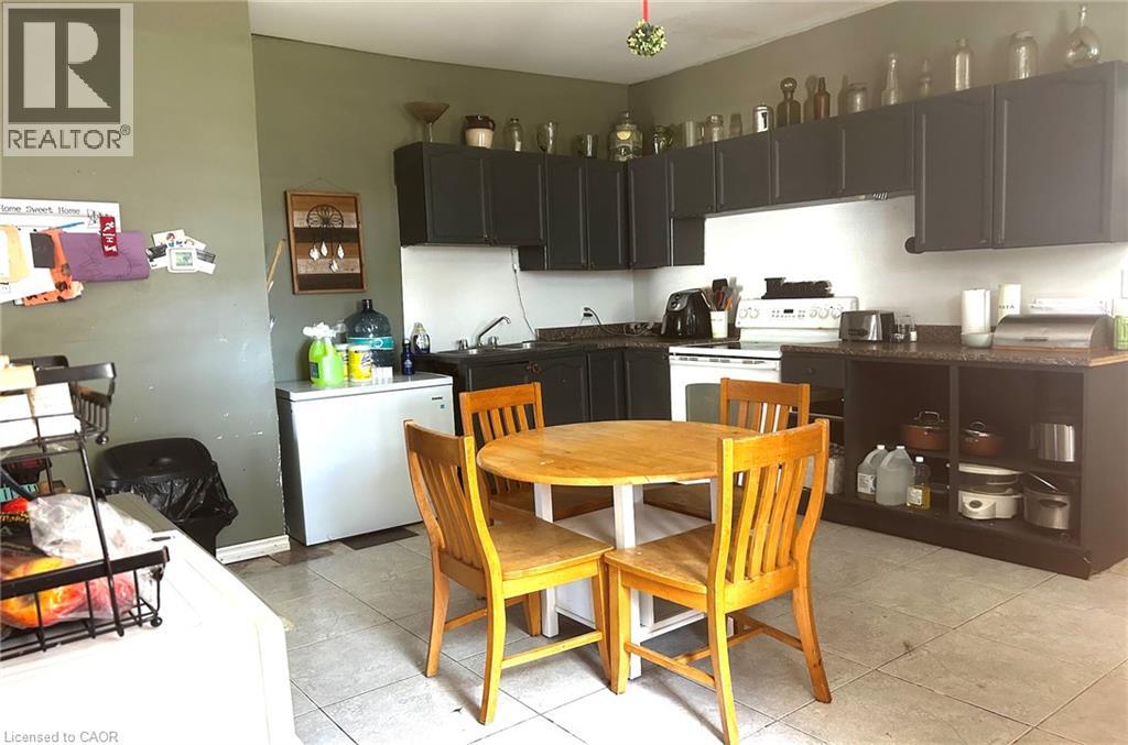 8 Nelson Street, Webbwood, Ontario  P0P 2G0 - Photo 14 - 40865430