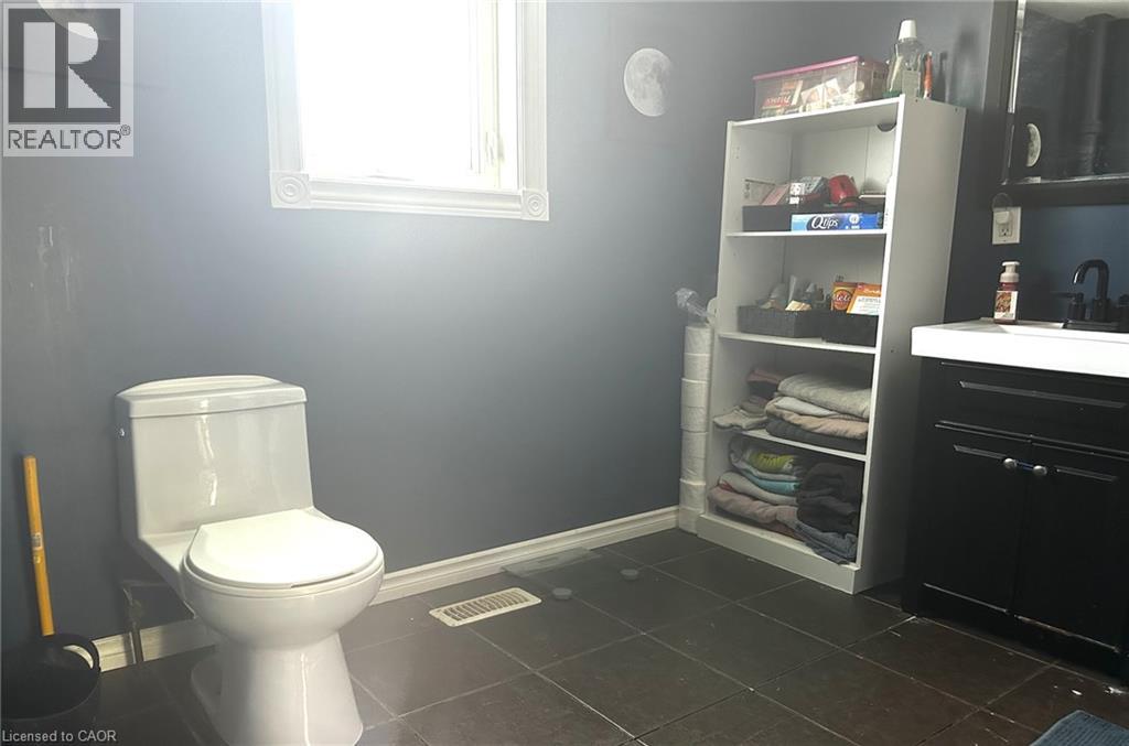 8 Nelson Street, Webbwood, Ontario  P0P 2G0 - Photo 21 - 40865430
