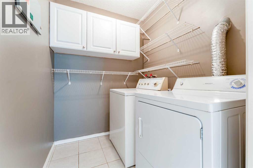 425, 10120 Brookpark Boulevard Sw, Calgary, Alberta T2W 3G3 - Photo 13 - A2345803