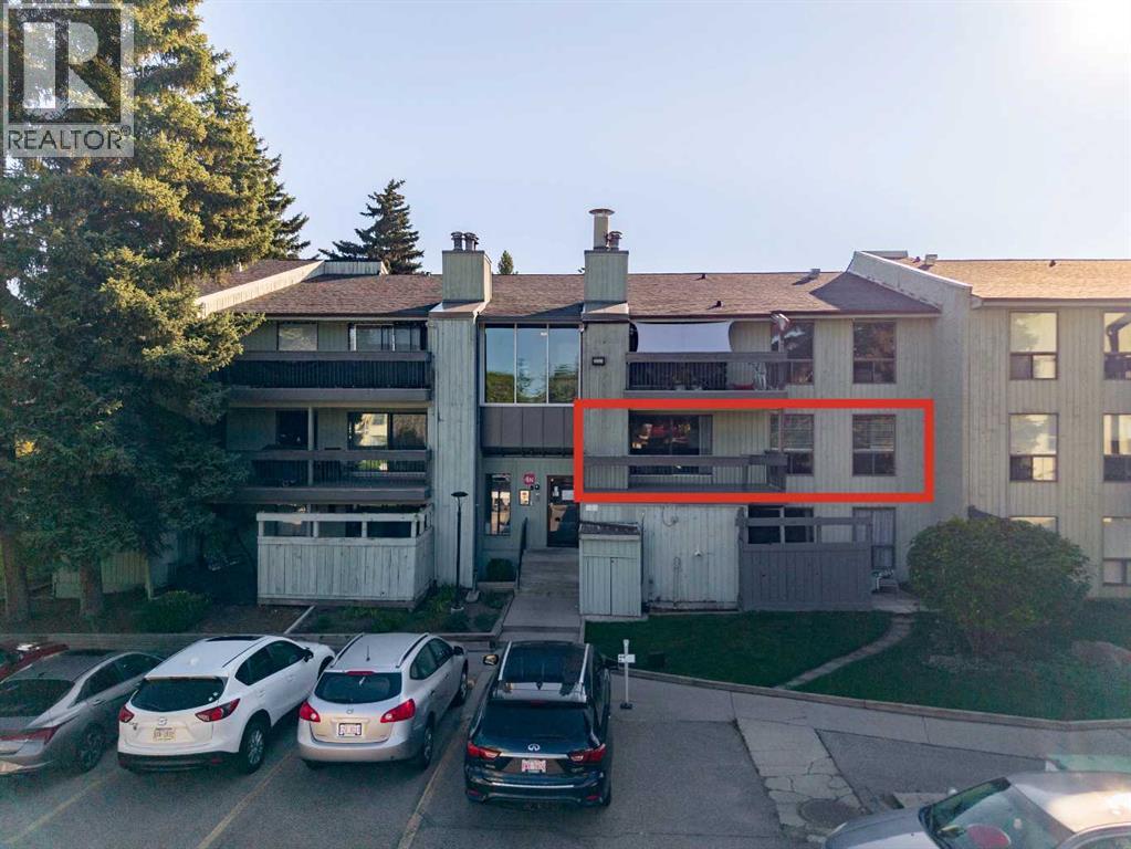 425, 10120 Brookpark Boulevard Sw, Calgary, Alberta T2W 3G3 - Photo 24 - A2345803