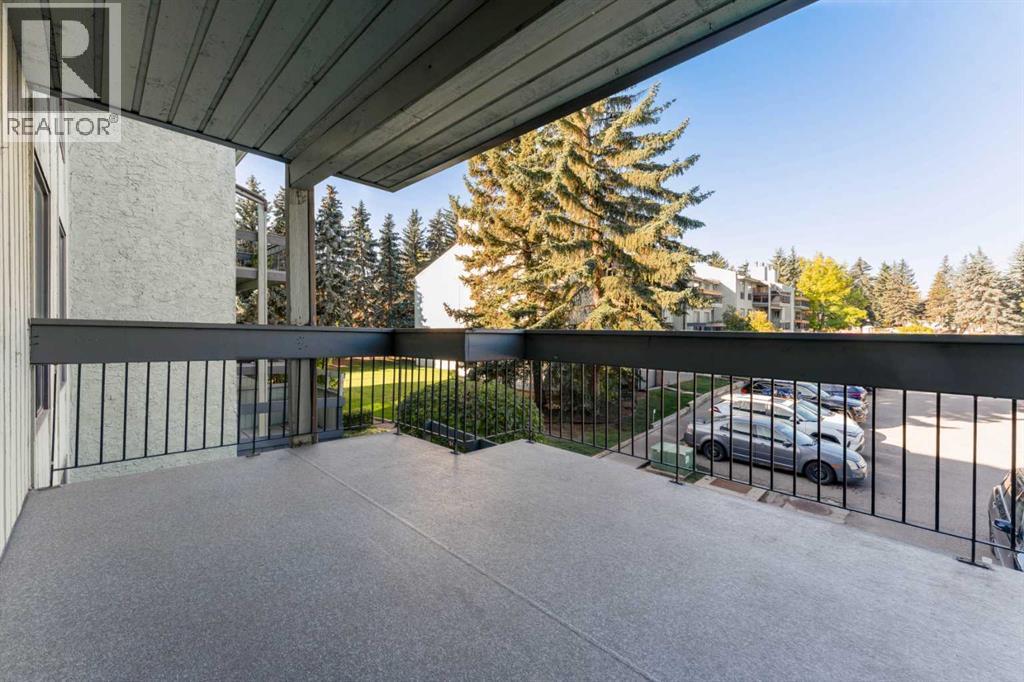 425, 10120 Brookpark Boulevard Sw, Calgary, Alberta T2W 3G3 - Photo 14 - A2345803