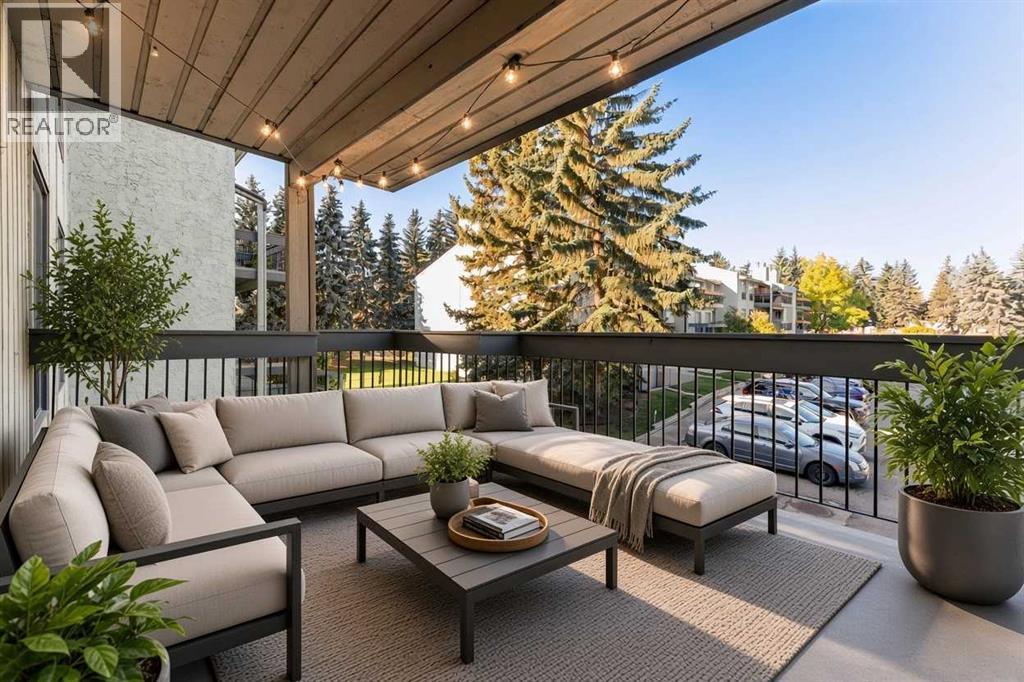 425, 10120 Brookpark Boulevard Sw, Calgary, Alberta T2W 3G3 - Photo 15 - A2345803