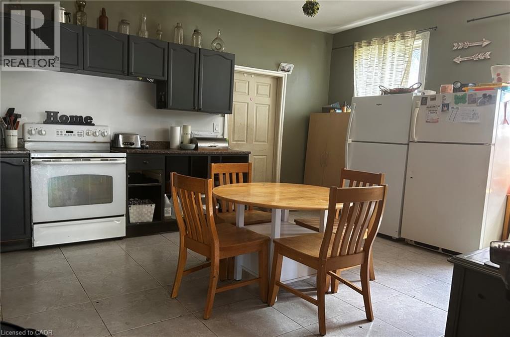 8 Nelson Street, Webbwood, Ontario  P0P 2G0 - Photo 13 - 40865430