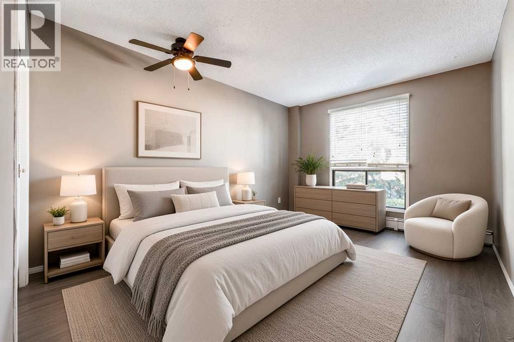 425, 10120 Brookpark Boulevard Sw, Calgary, Alberta T2W 3G3 - Photo 10 - A2345803