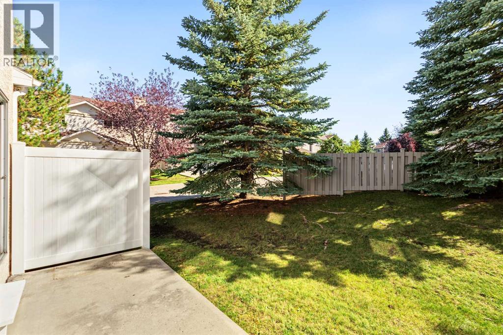 43 Shawinigan Lane SW
