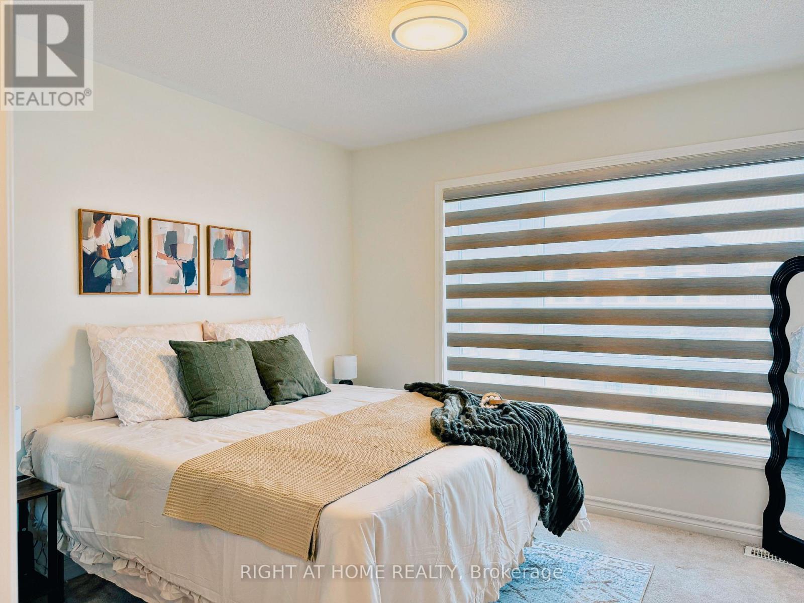 30 Boothill Drive, Brampton, Ontario  L7A 5E4 - Photo 44 - W13521678