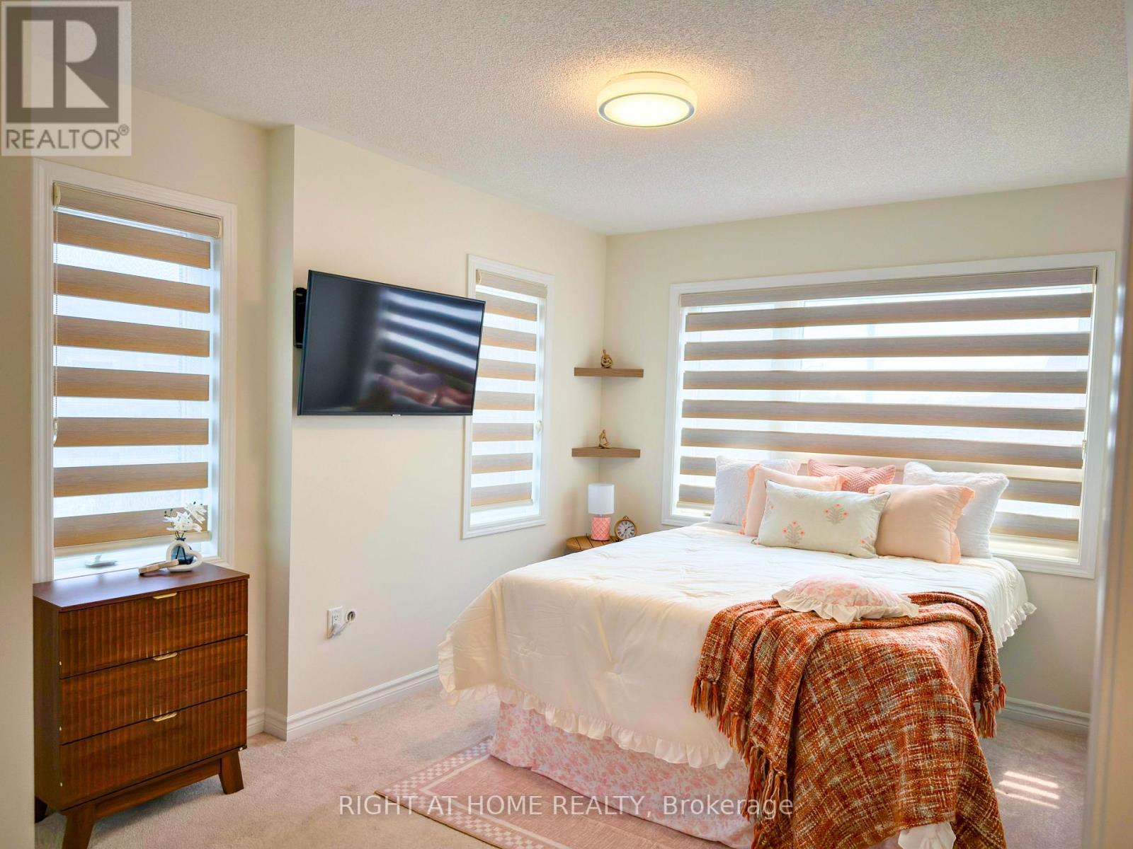 30 Boothill Drive, Brampton, Ontario  L7A 5E4 - Photo 34 - W13521678
