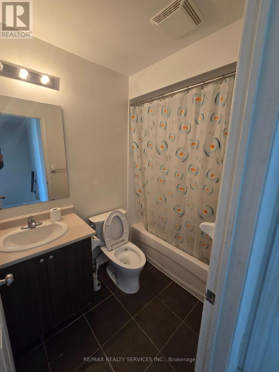 12 - 12 Utopia Way N, Brampton, Ontario  L6P 4A6 - Photo 13 - W13806140