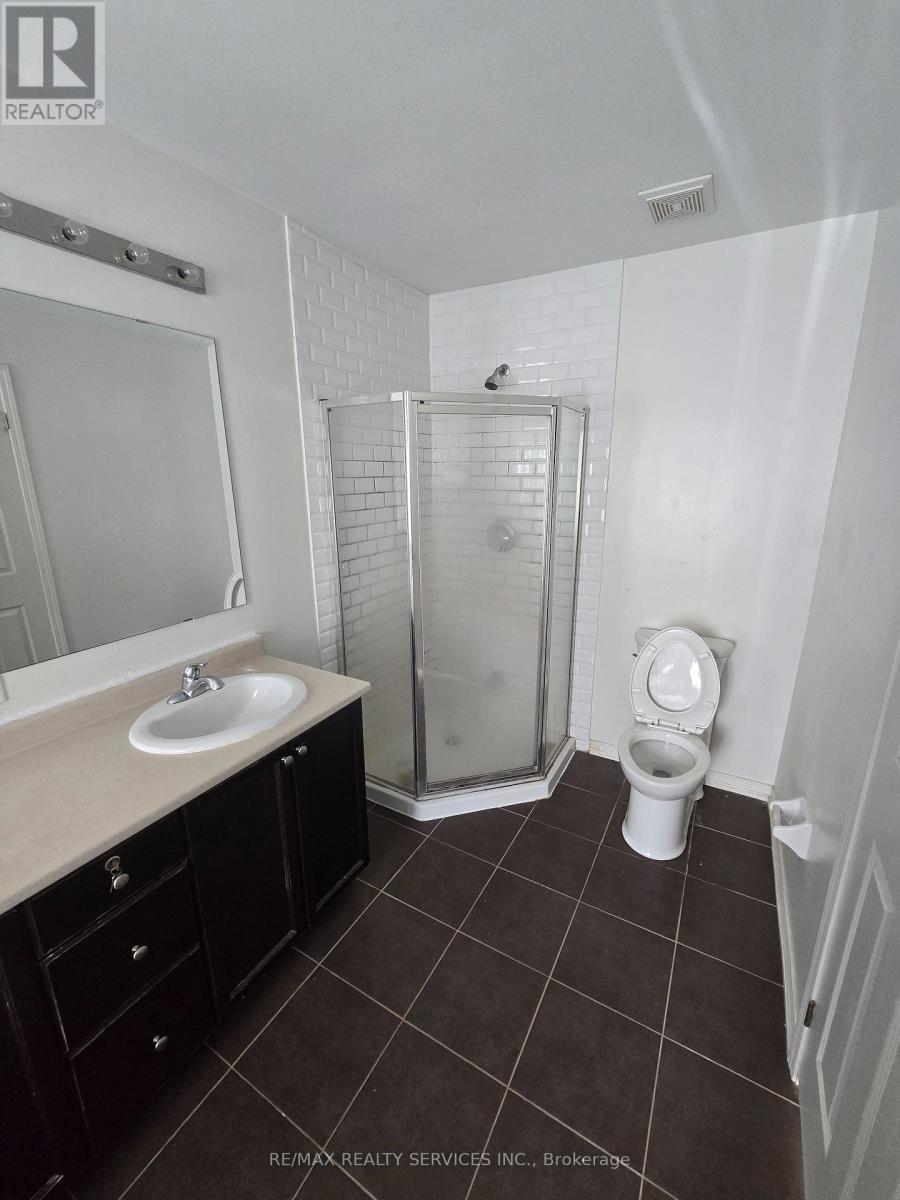 12 - 12 Utopia Way N, Brampton, Ontario  L6P 4A6 - Photo 14 - W13806140