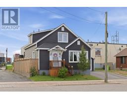 60 Dennis ST, Sault Ste. Marie, Ontario