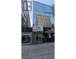 2/3/4 - 51 EGLINTON AVENUE E, Toronto, Ontario