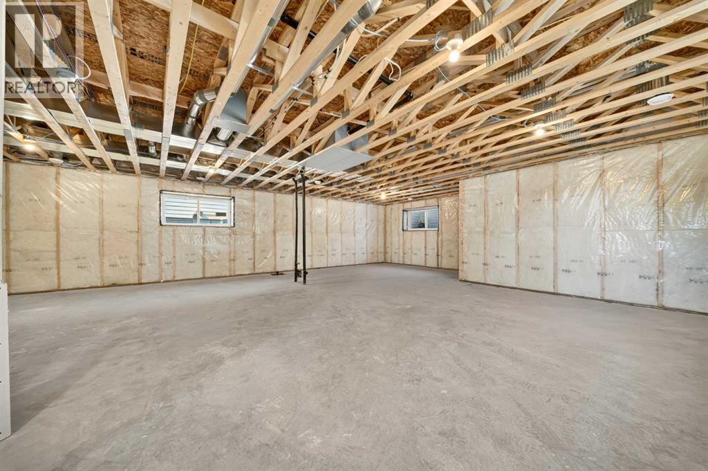 8635 25 Avenue, Coleman, Alberta  T0K 0M0 - Photo 12 - A2347272