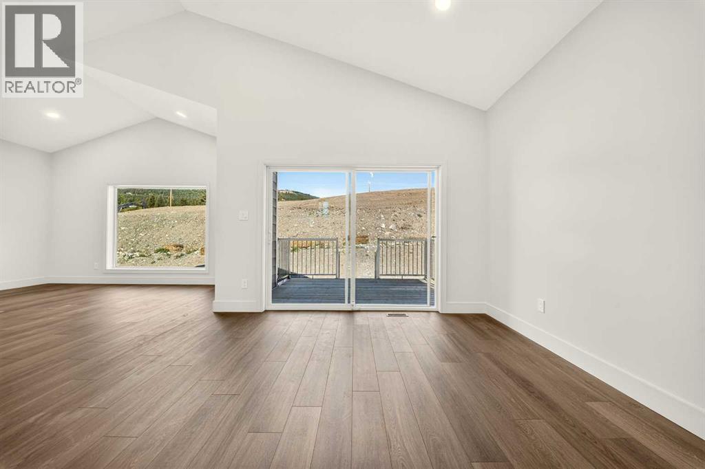 8635 25 Avenue, Coleman, Alberta  T0K 0M0 - Photo 13 - A2347272
