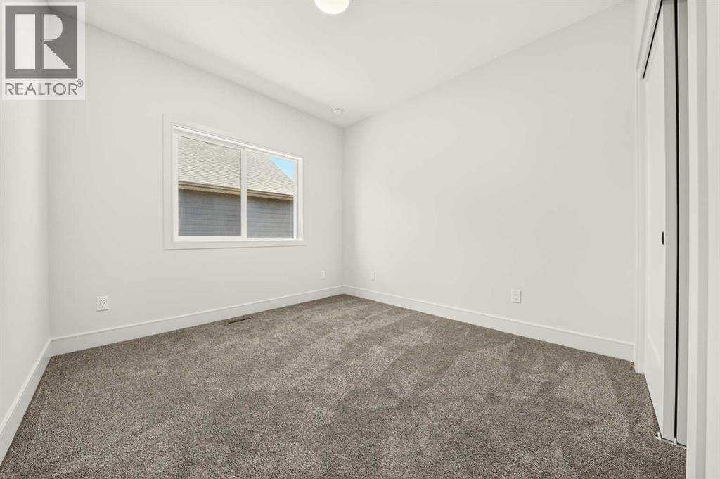 8635 25 Avenue, Coleman, Alberta  T0K 0M0 - Photo 17 - A2347272