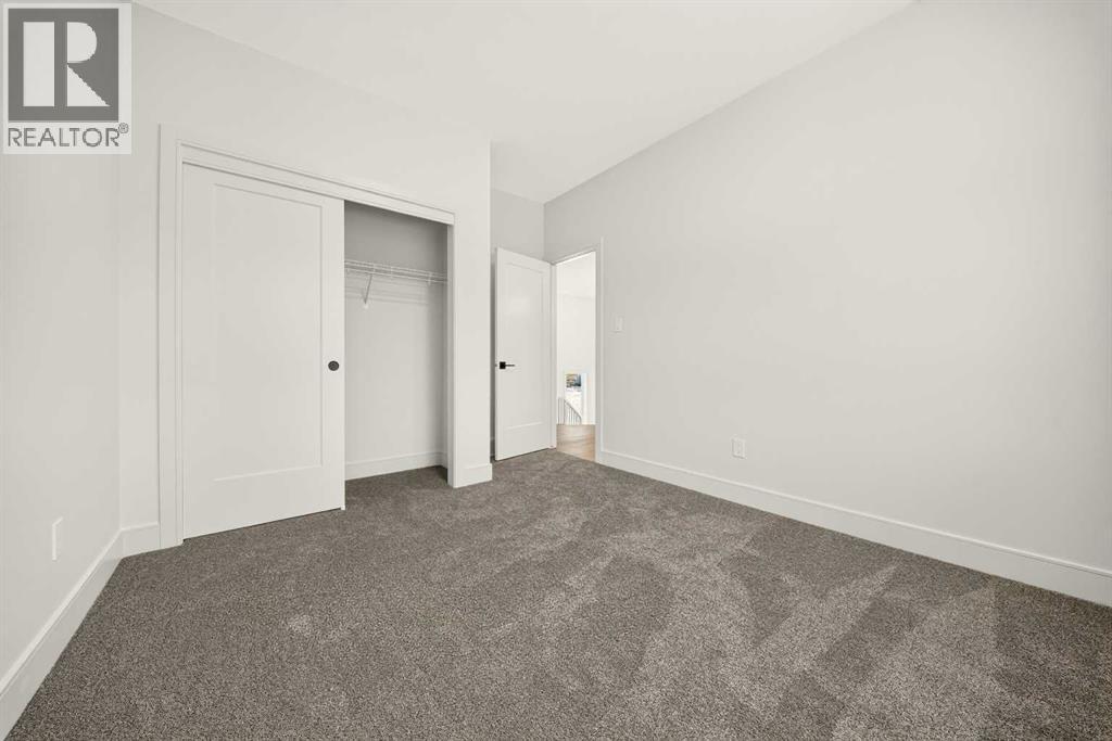 8635 25 Avenue, Coleman, Alberta  T0K 0M0 - Photo 18 - A2347272