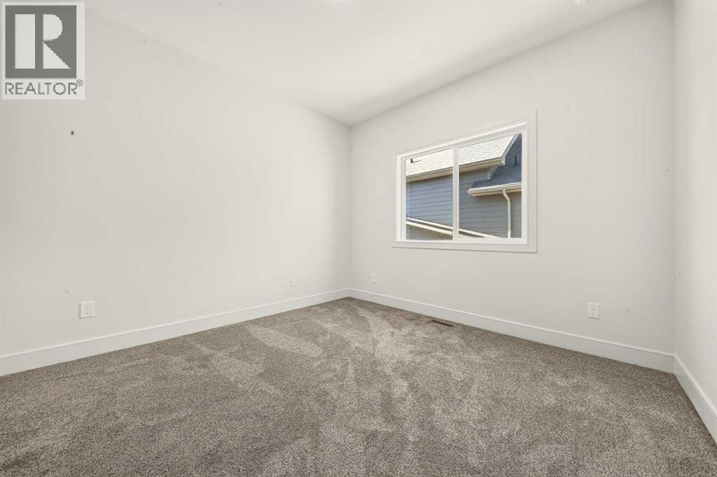 8635 25 Avenue, Coleman, Alberta  T0K 0M0 - Photo 20 - A2347272
