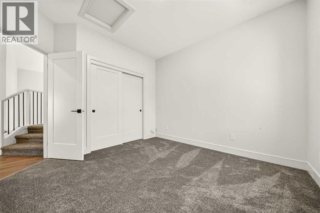 8635 25 Avenue, Coleman, Alberta  T0K 0M0 - Photo 21 - A2347272