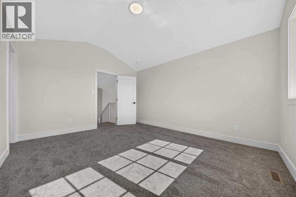8635 25 Avenue, Coleman, Alberta  T0K 0M0 - Photo 24 - A2347272