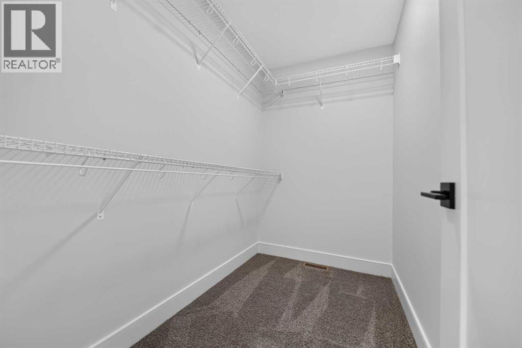 8635 25 Avenue, Coleman, Alberta  T0K 0M0 - Photo 27 - A2347272