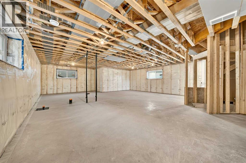 8635 25 Avenue, Coleman, Alberta  T0K 0M0 - Photo 29 - A2347272