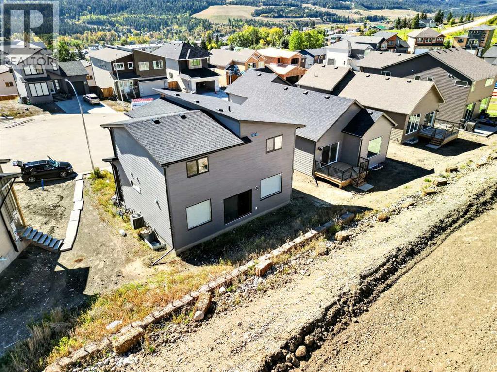 8635 25 Avenue, Coleman, Alberta  T0K 0M0 - Photo 31 - A2347272